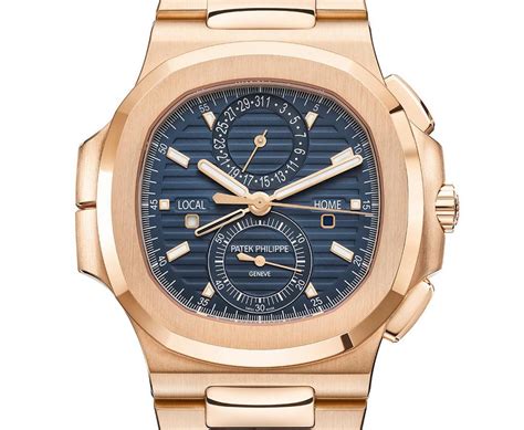 patek philippe 5900